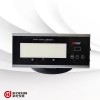KODIN G2000E型LED工业射线底片观片灯