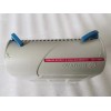 EMERSON艾默生1C31129G03控制器