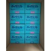 总磷酸盐比色管日本共立水质简易测定器WAK-PO4污水检测用
