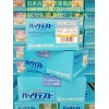 KYORITSU共立WAK-NH4氨氮检测比色管快速检测试纸