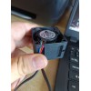 4028服务器专用机箱风扇FFB0412SHN